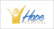 HOPE Channel